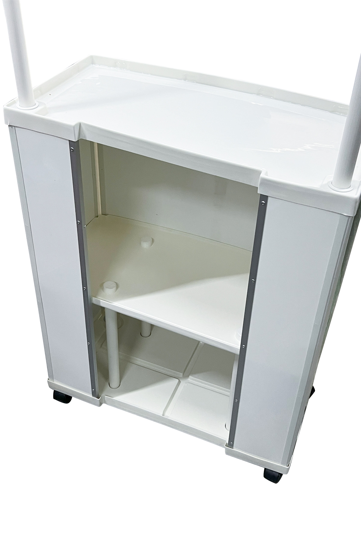 Kare%20Tekerlekli%20Reklam%20Tanıtım%20ve%20Tadım%20Standı