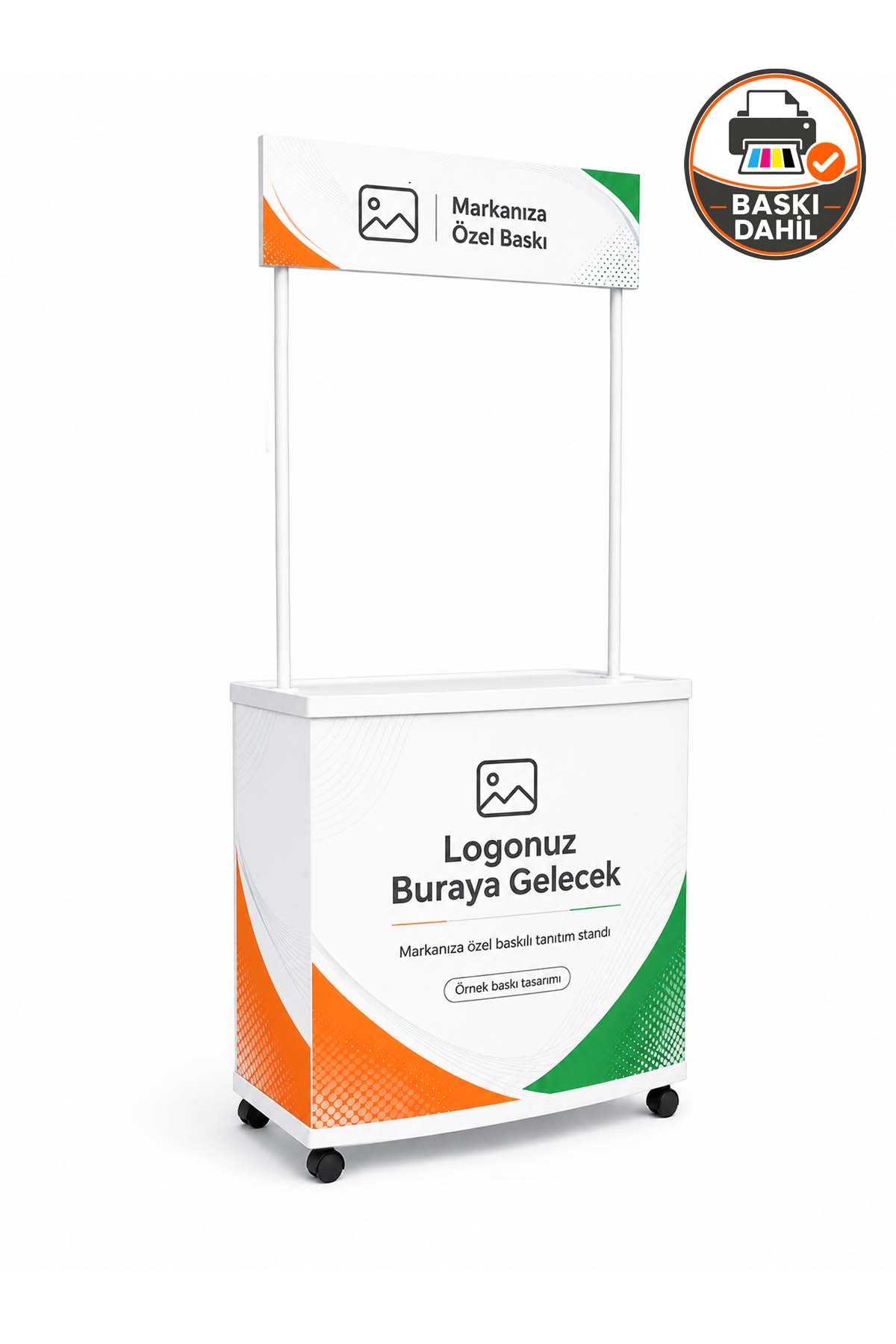 Kare%20Tekerlekli%20Reklam%20Tanıtım%20ve%20Tadım%20Standı