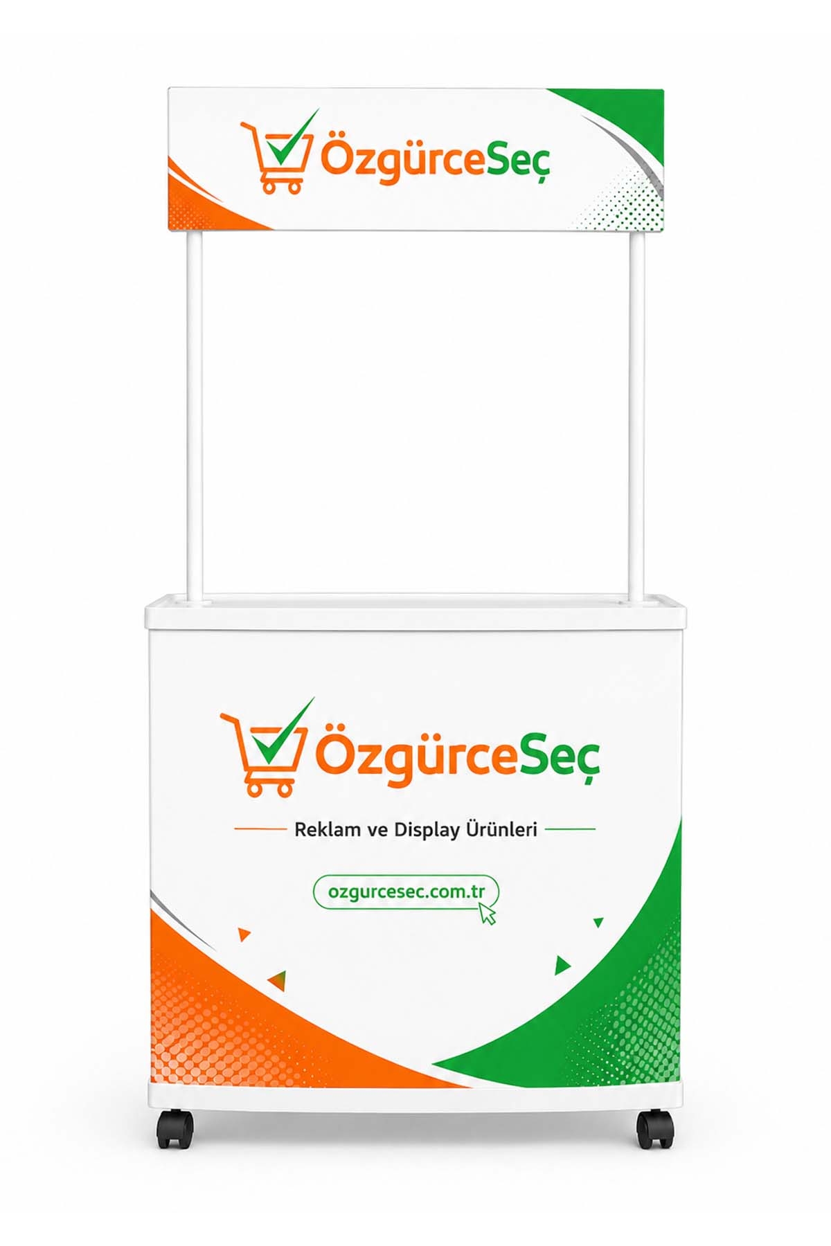 Kare%20Tekerlekli%20Reklam%20Tanıtım%20ve%20Tadım%20Standı