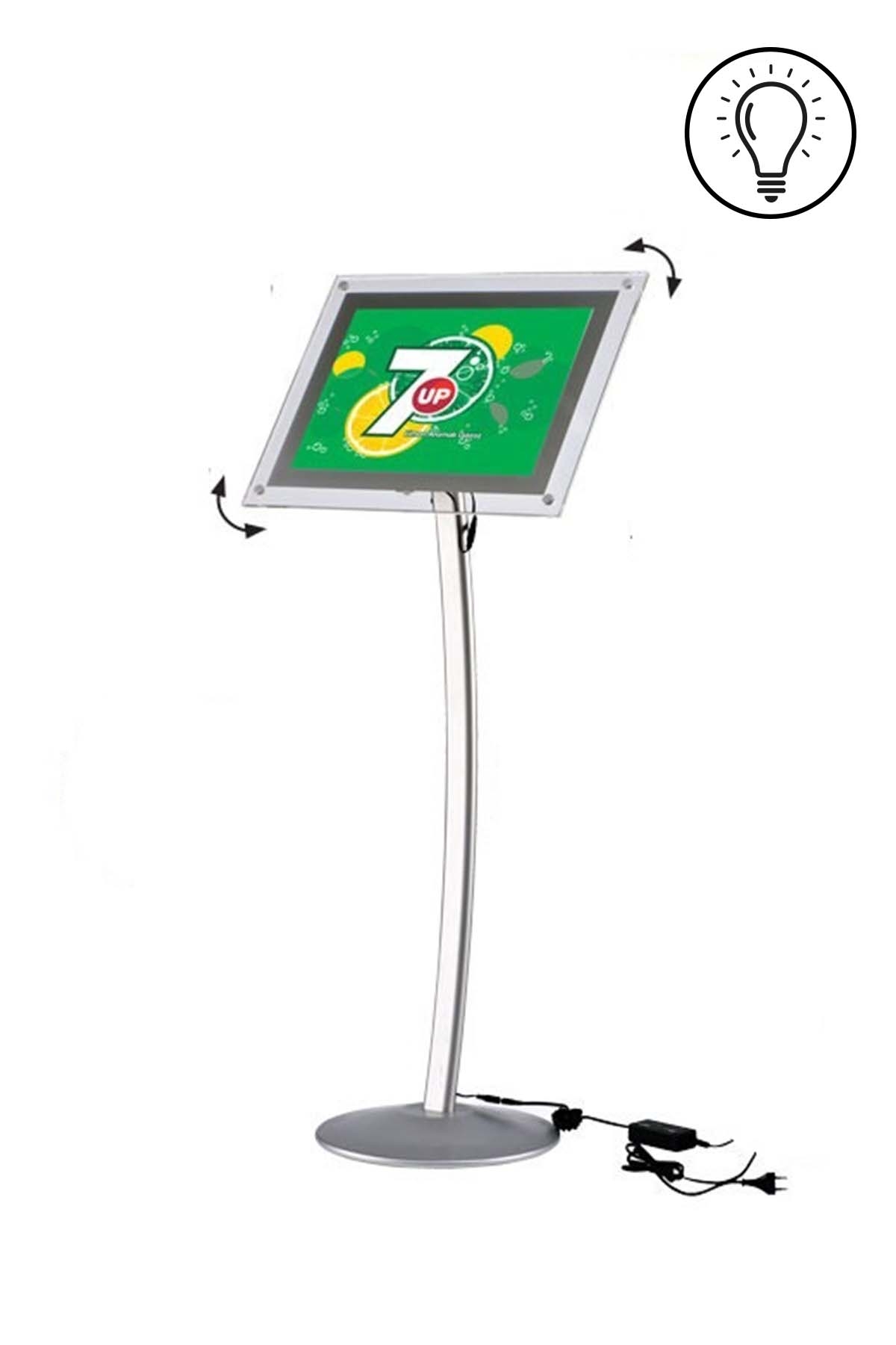 Led%20Işıklı%20Acryled%20Curved%20Menu%20Panosu%20Gri