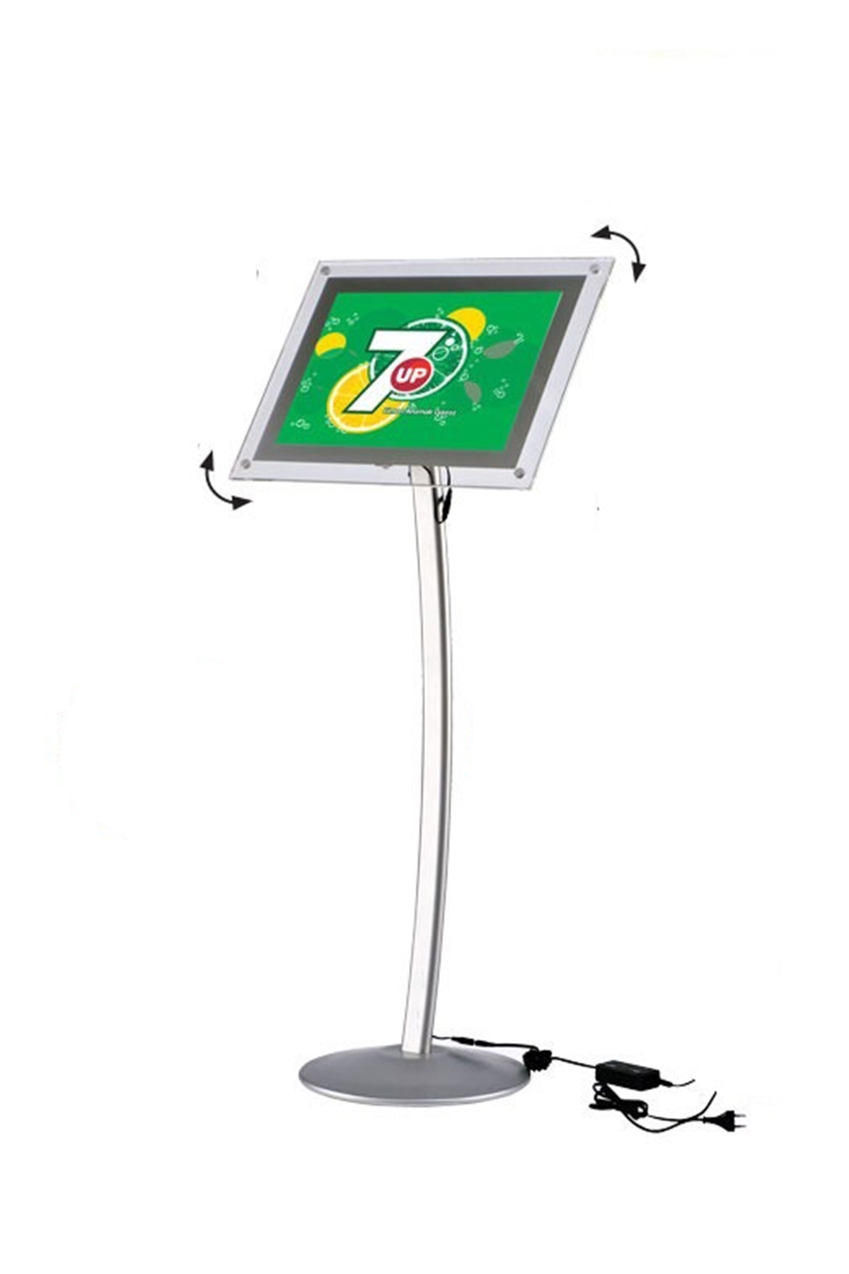 Led%20Işıklı%20Acryled%20Curved%20Menu%20Panosu%20Gri