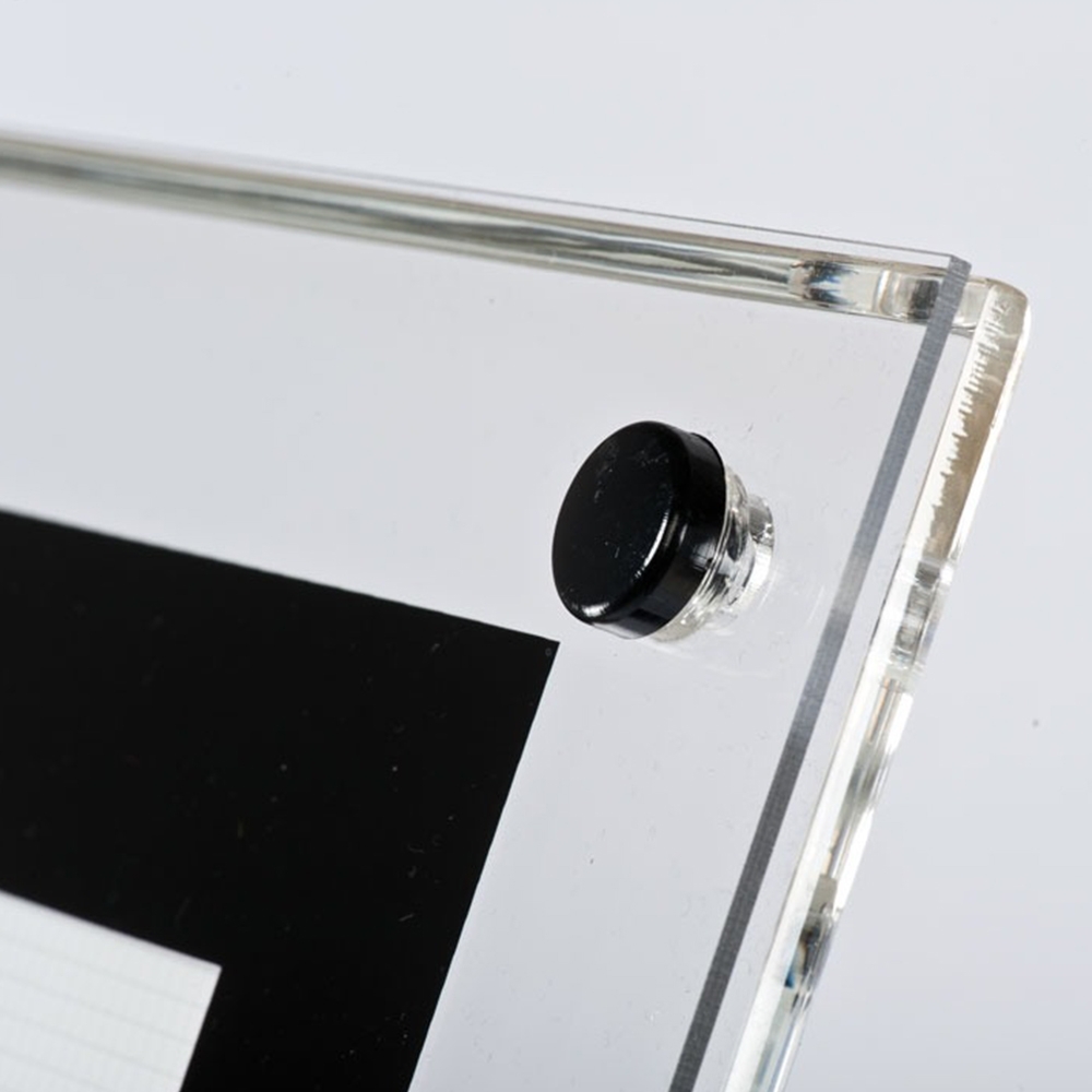 Led%20Işıklı%20Acryled%20Curved%20Menu%20Panosu%20Gri