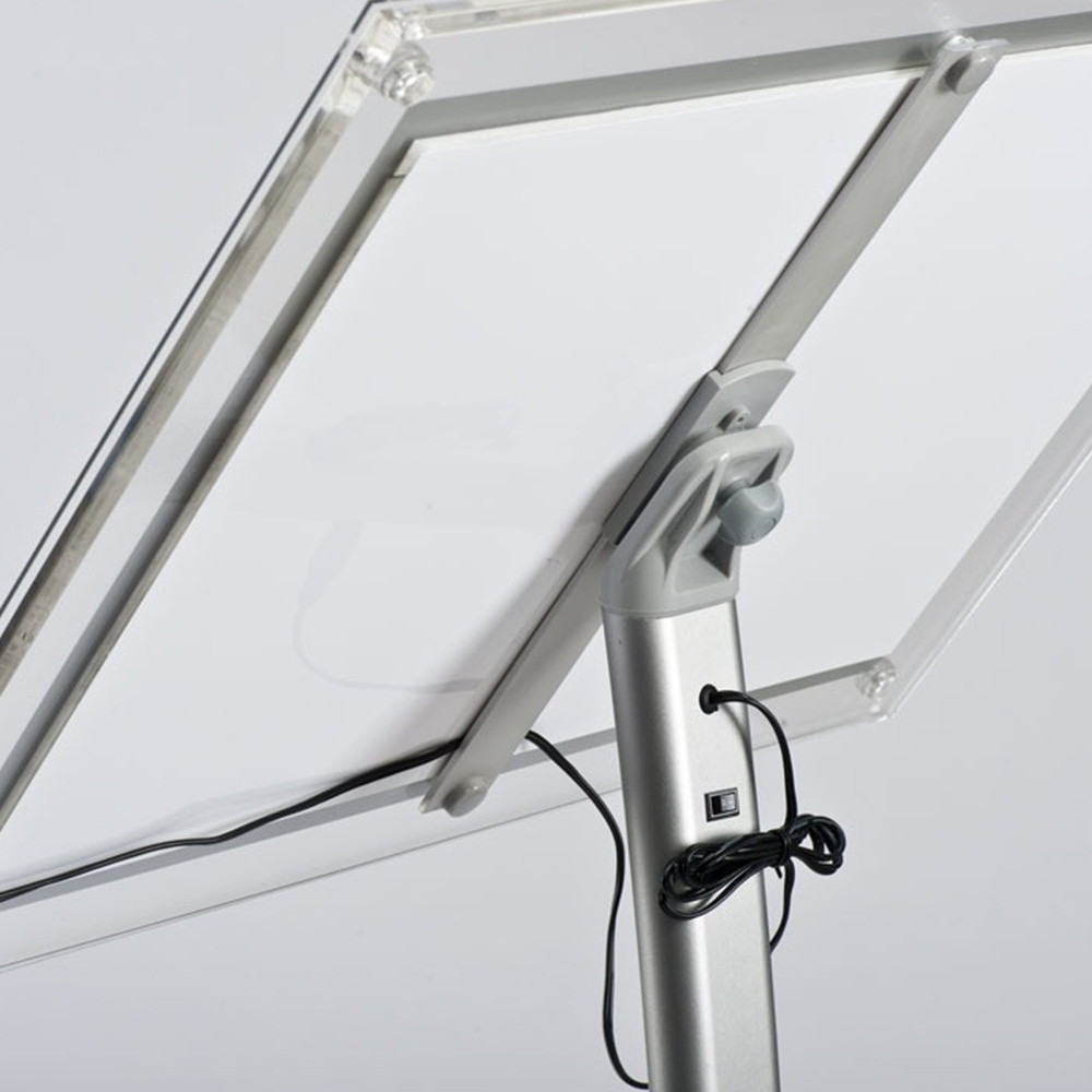 Led%20Işıklı%20Acryled%20Curved%20Menu%20Panosu%20Gri