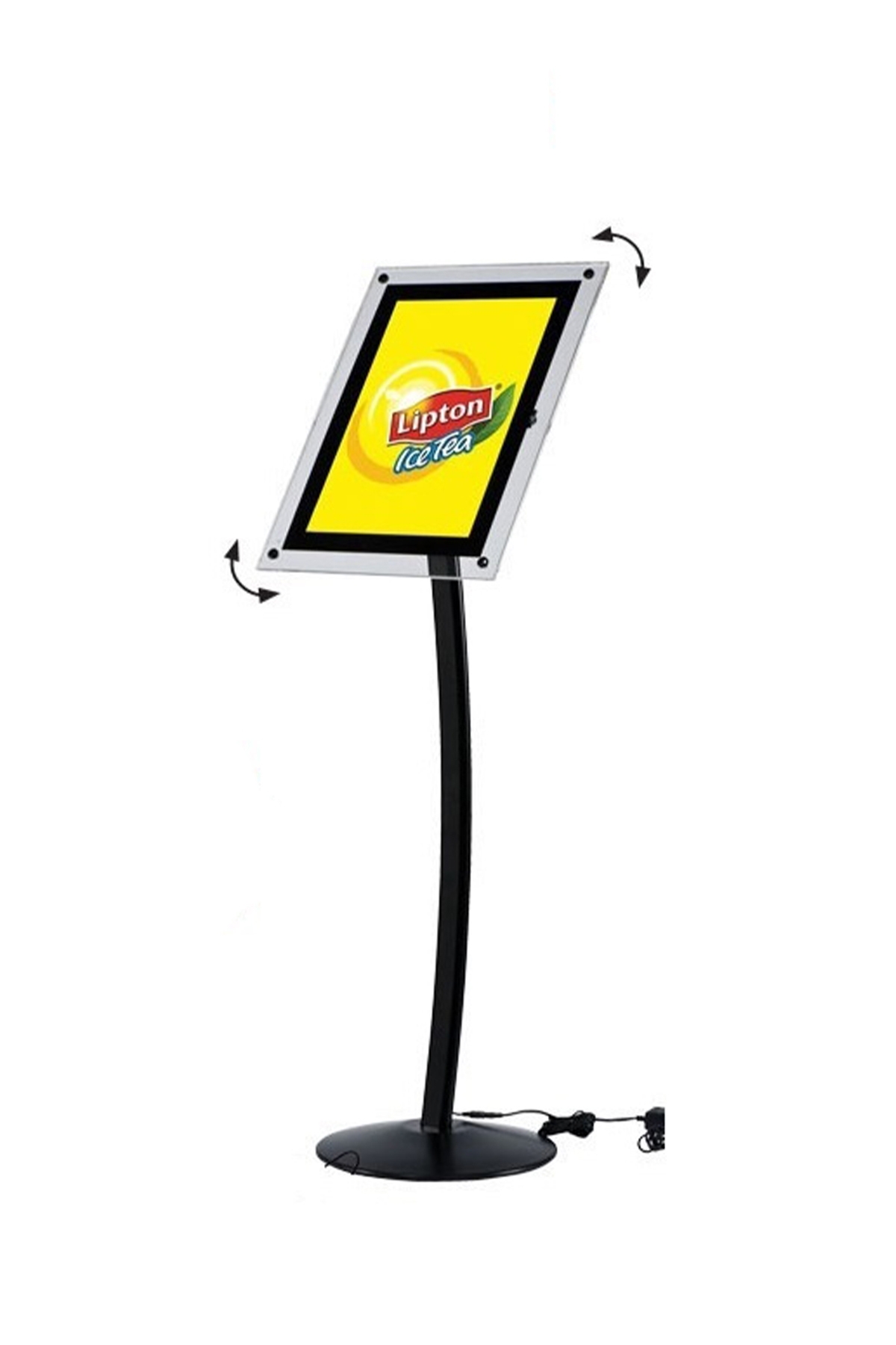 Led%20Işıklı%20Acryled%20Curved%20Menu%20Panosu%20Siyah