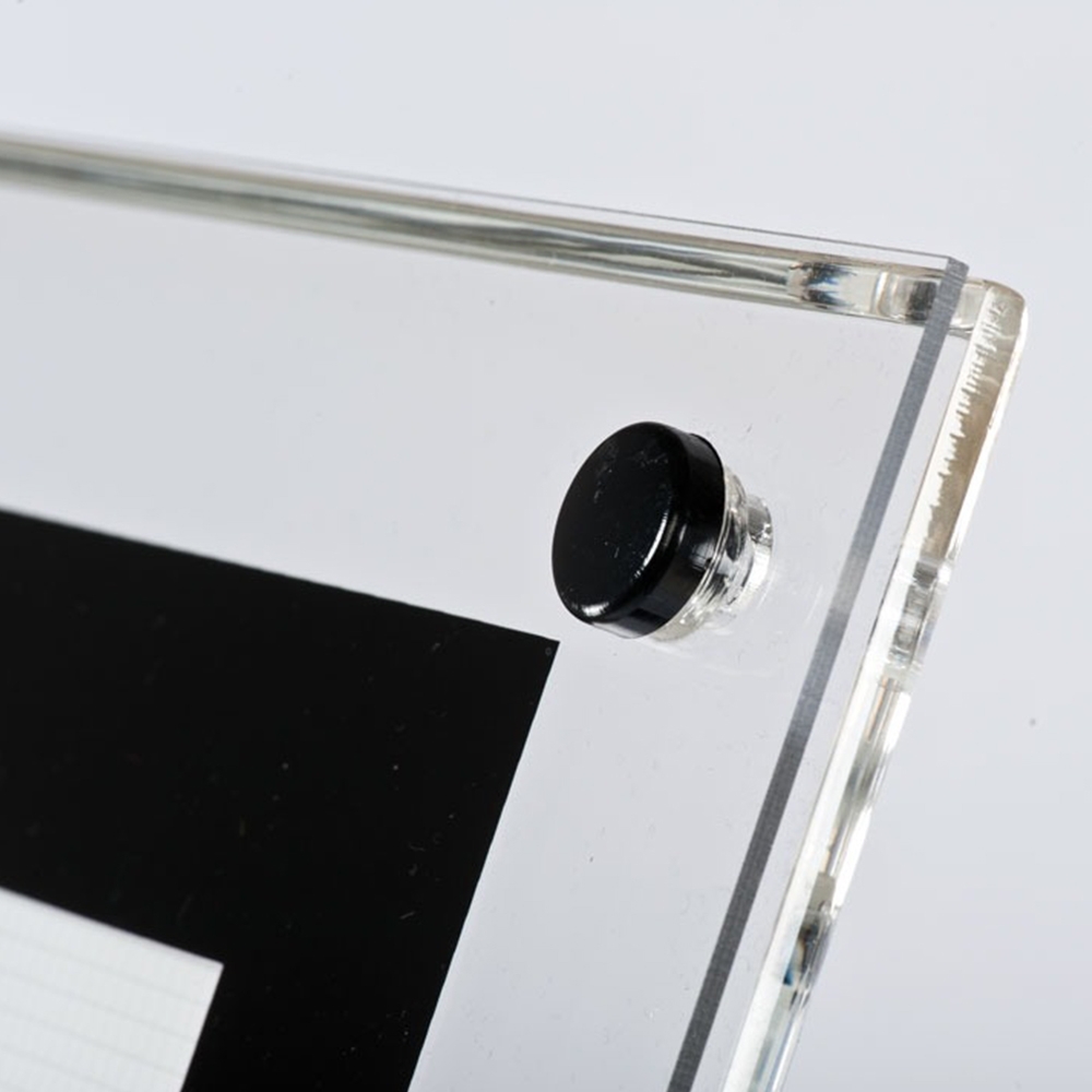 Led%20Işıklı%20Acryled%20Curved%20Menu%20Panosu%20Siyah