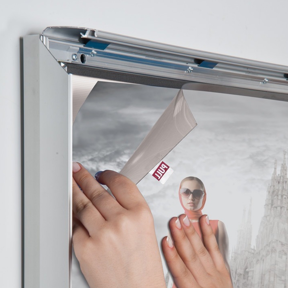 LED%20Light%20Box%20Su%20Geçirmez%20Işıklı%20Dış%20Mekan%20Reklam%20Poster%20Afiş%20Panosu