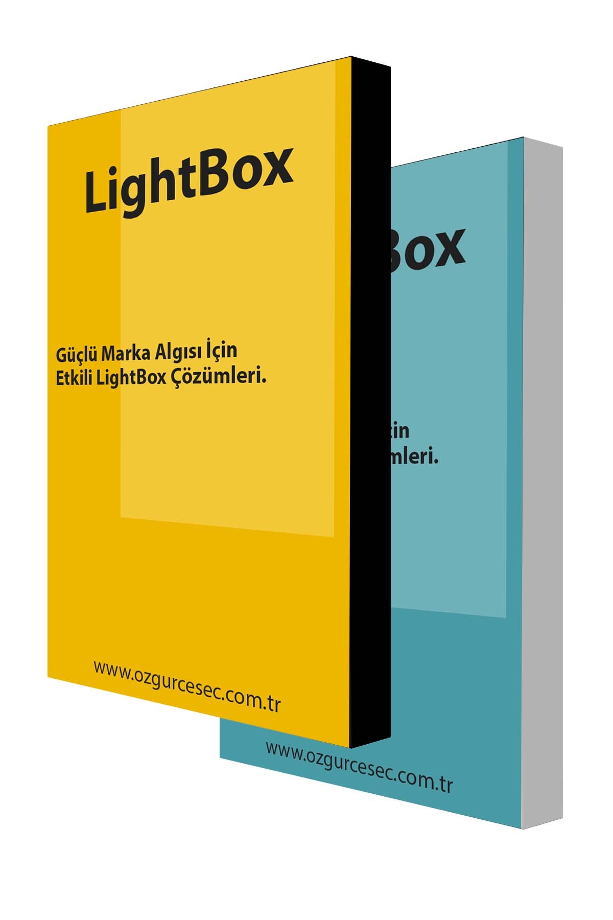 Tek%20Taraflı%20Kumaş%20Baskılı%20Lightbox%20–%2080%20mm%20Alüminyum%20Kasa%20(Dış%20Mekan)