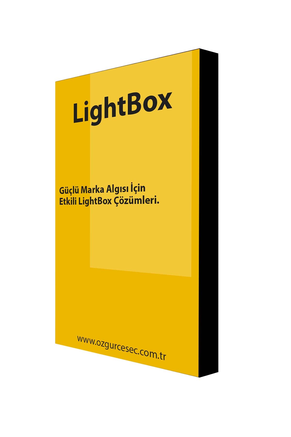 Tek%20Taraflı%20Kumaş%20Baskılı%20Lightbox%20–%2050%20mm%20Alüminyum%20Kasa%20(İç%20Mekan)