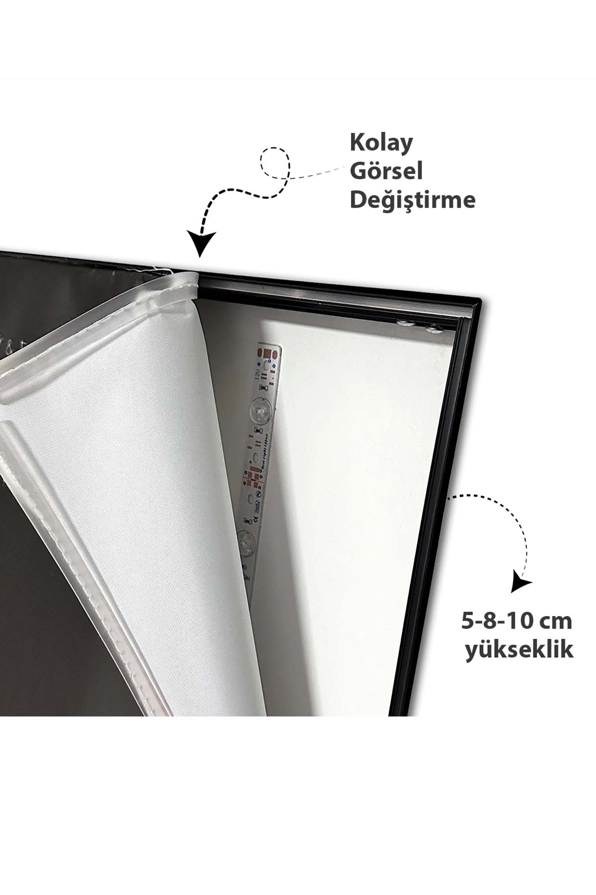 Çift%20Taraflı%20Kumaş%20Baskılı%20Lightbox%20–%20100%20mm%20Alüminyum%20Kasa%20(İç%20Mekan)
