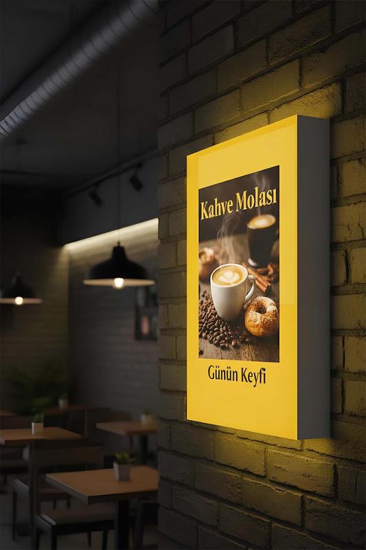 Çift%20Taraflı%20Kumaş%20Baskılı%20Lightbox%20–%20100%20mm%20Alüminyum%20Kasa%20(İç%20Mekan)