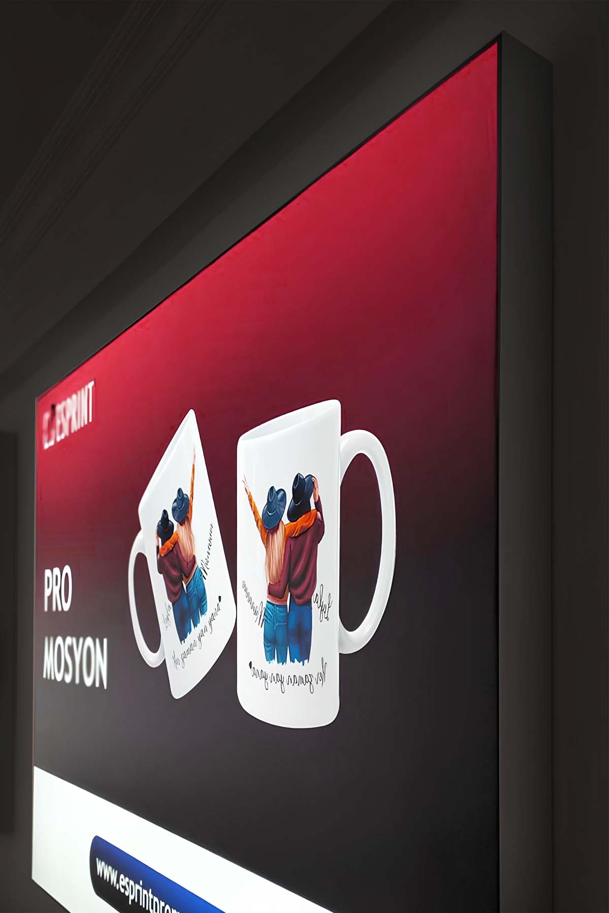 Tek%20Taraflı%20Kumaş%20Baskılı%20Lightbox%20–%2050%20mm%20Alüminyum%20Kasa%20(İç%20Mekan)