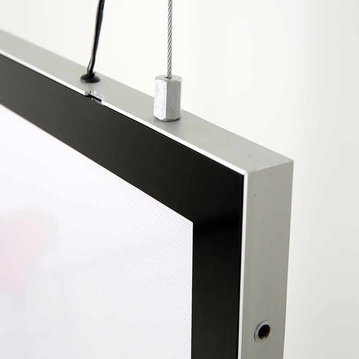 Magneco%20Led%20Light%20Box%20Çift%20Taraflı