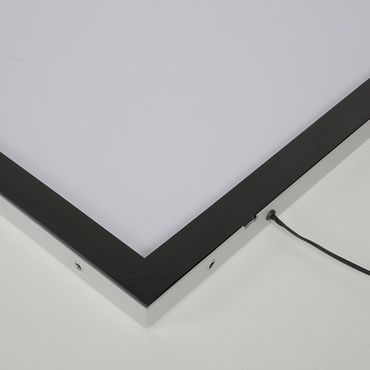 Magneco%20Led%20Light%20Box%20Çift%20Taraflı