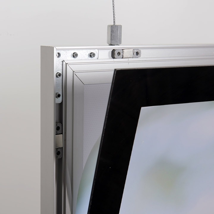 Magneco%20Led%20Light%20Box%20Çift%20Taraflı