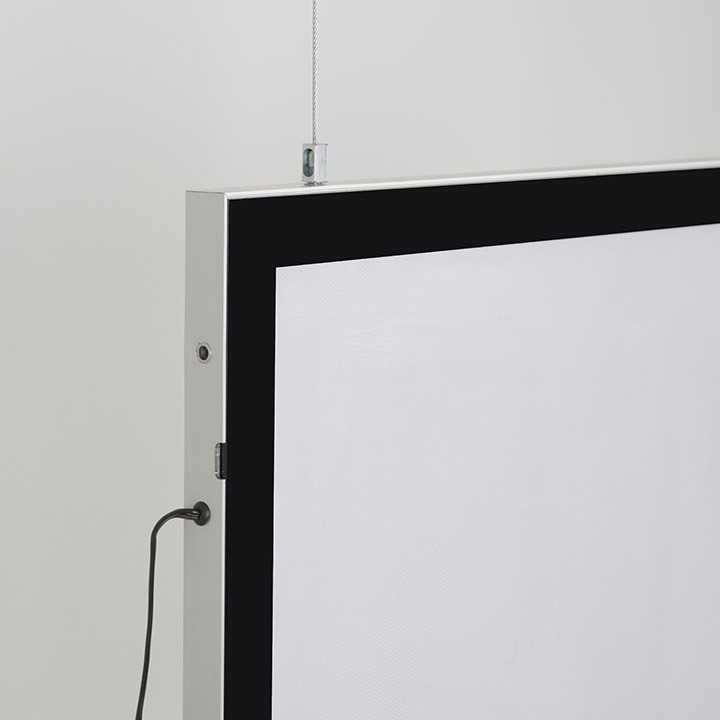 Magneco%20Led%20Light%20Box%20Çift%20Taraflı