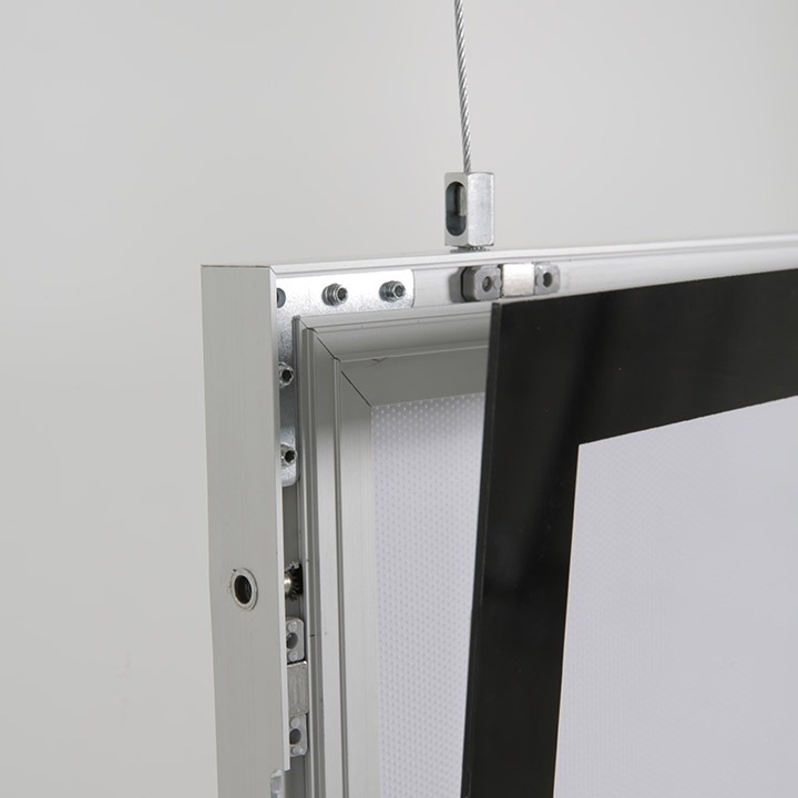 Magneco%20Led%20Light%20Box%20Çift%20Taraflı