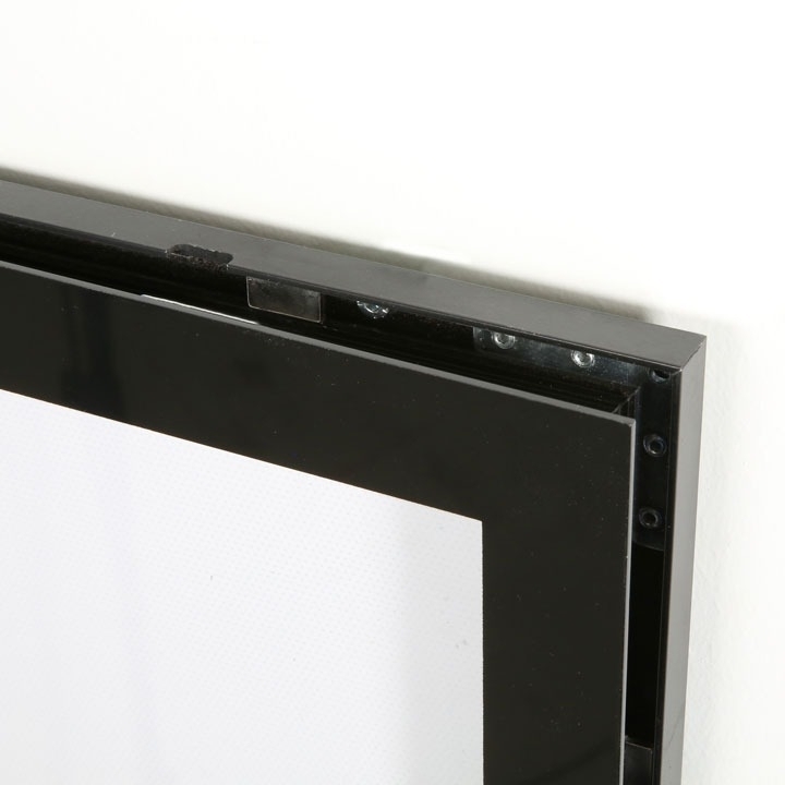 Magneco%20Led%20Light%20Box%20Tek%20Taraflı