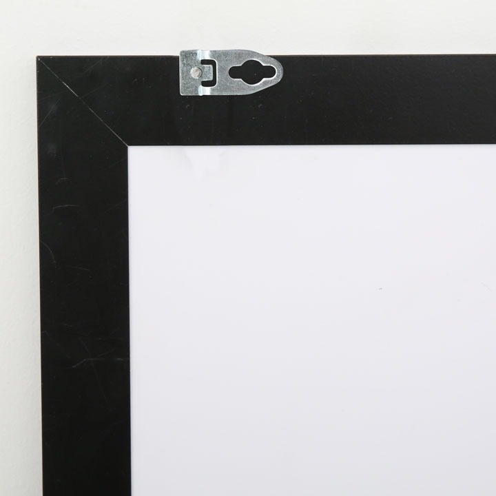 Magneco%20Led%20Light%20Box%20Tek%20Taraflı
