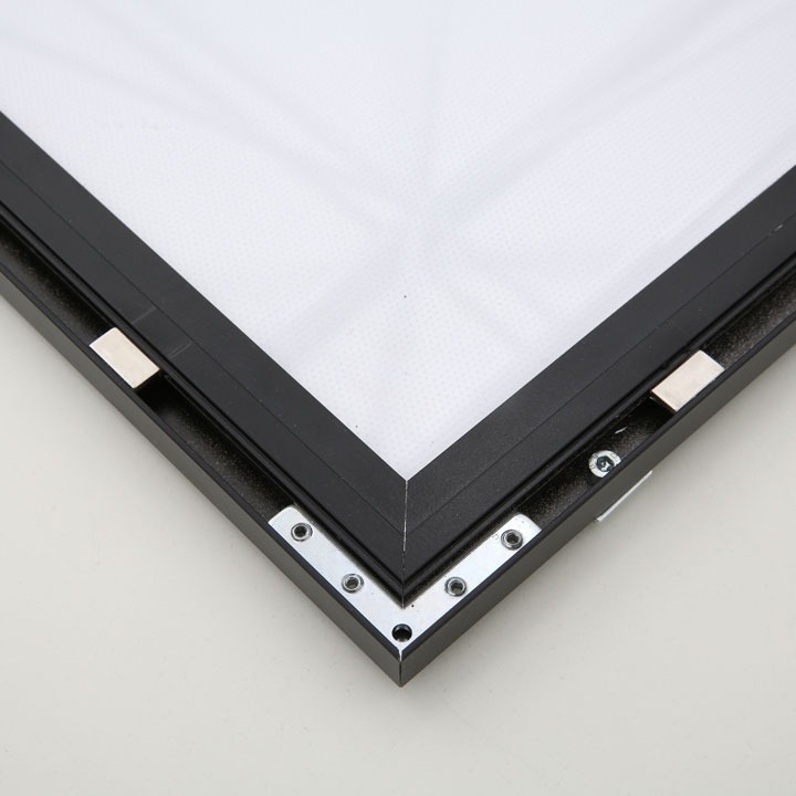 Magneco%20Led%20Light%20Box%20Tek%20Taraflı