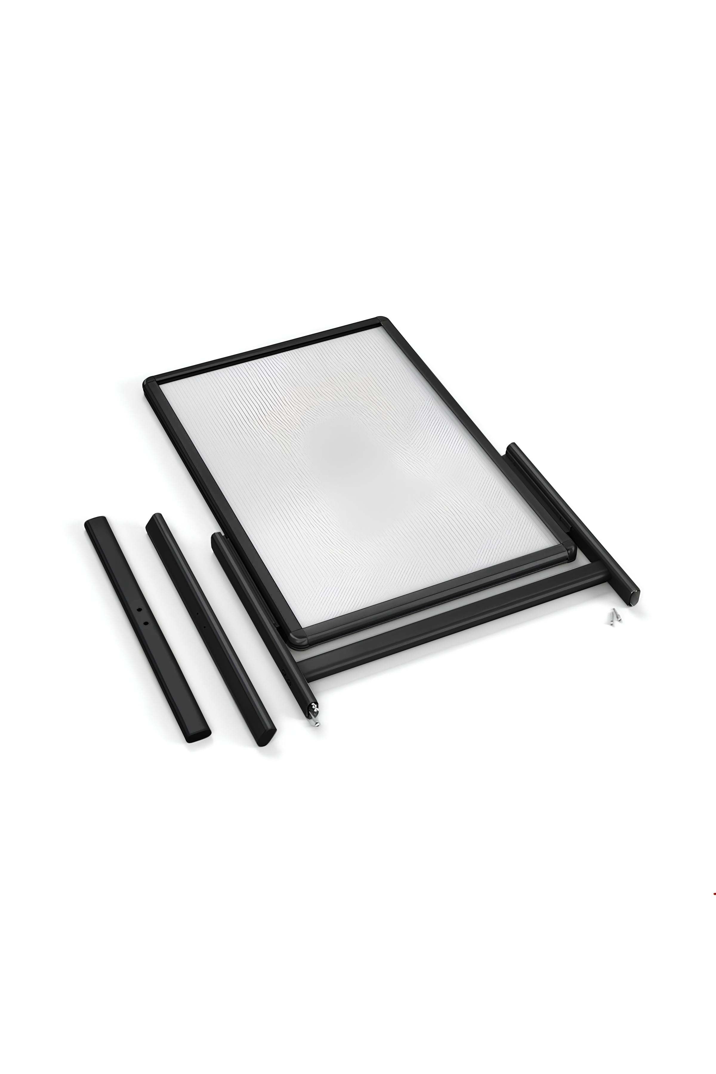 Alüminyum%20Kaldırım%20Reklam%20Poster%20Al%20Maki%20Pano%20Siyah