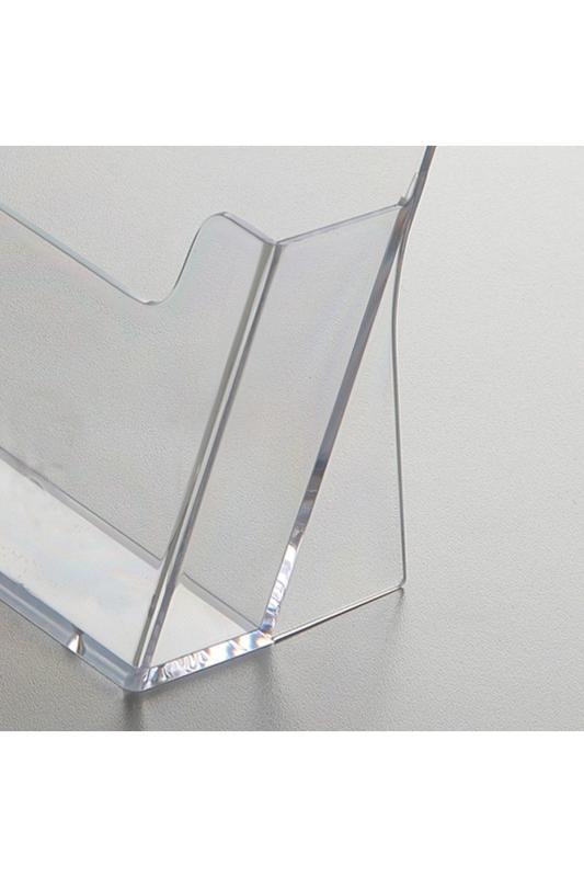 A4%20(21x30)%20Masaüstü%20Cep%20Akrilik%20Evrak%20Rafı%20Broşürlük