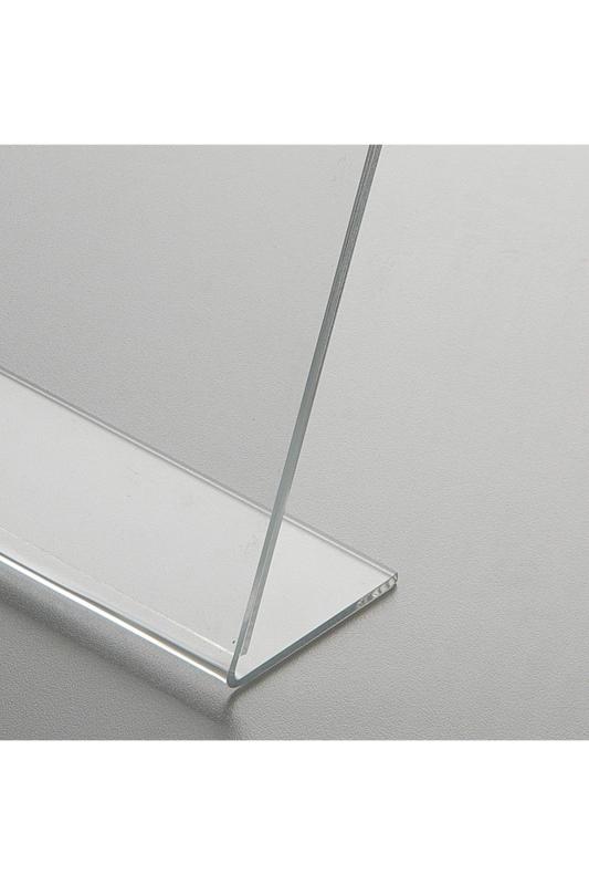 A6%20(%2010x15)%20Masaüstü%20L%20Tipi%20Dikey%20Pleksi%20Föylük%20Broşürlük%20Fiyatlık