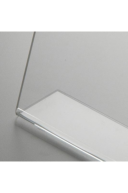 A6%20(%2010x15)%20Masaüstü%20L%20Tipi%20Dikey%20Pleksi%20Föylük%20Broşürlük%20Fiyatlık