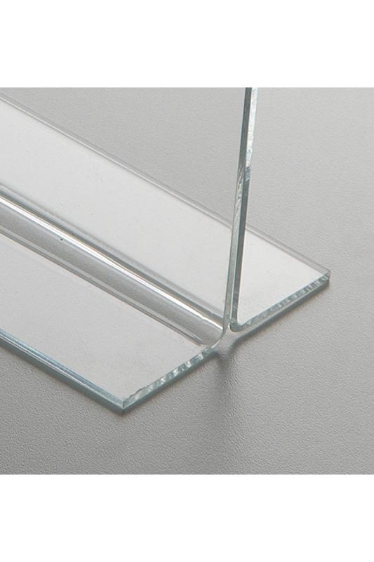 A5(15x21)%20Masaüstü%20T%20Tipi%20Dikey%20Pleksi%20Föylük%20Broşürlük%20Fiyatlık