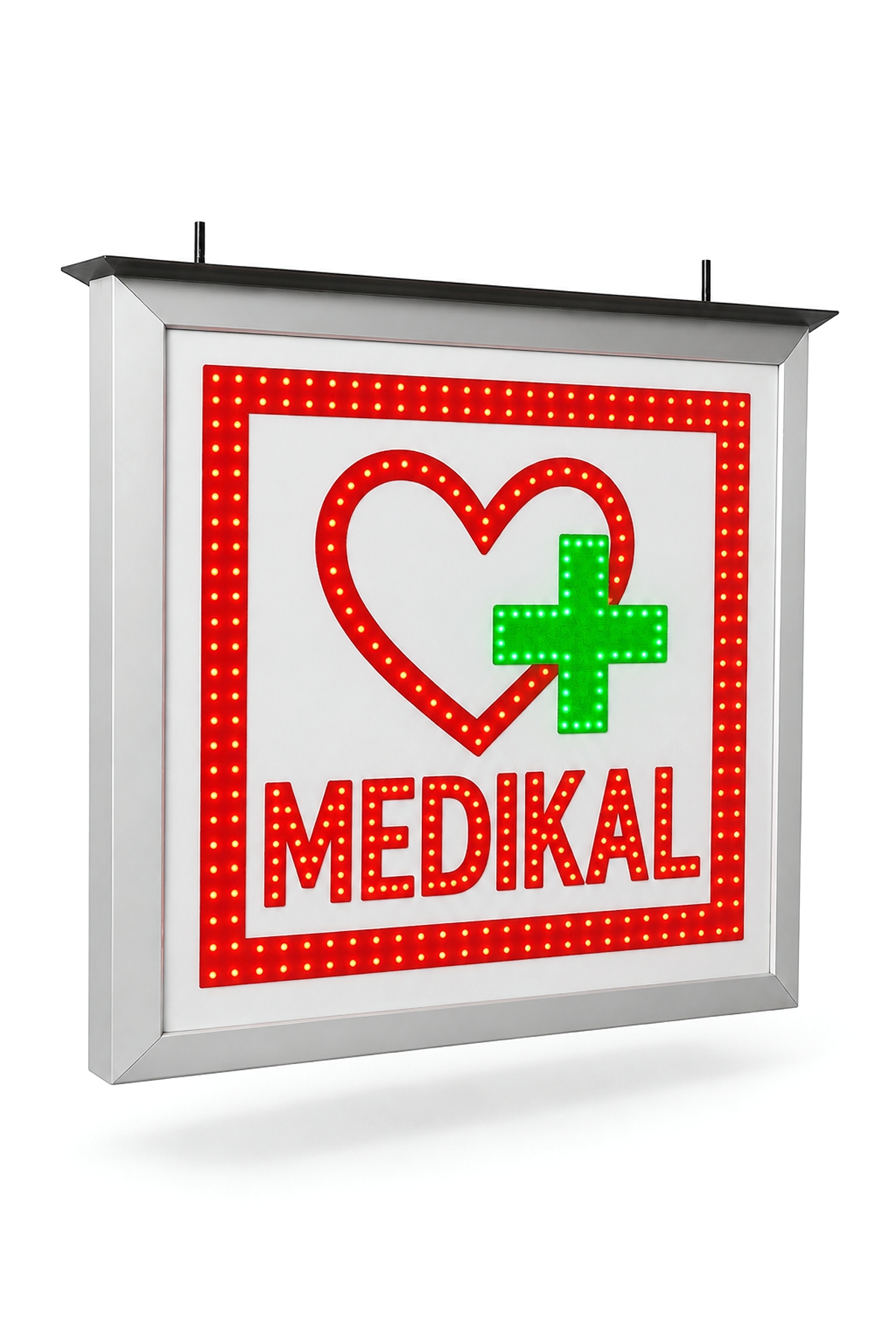 ÖzgürceSeç%20Medikal%20Logo%20LED%20Tabela%2060%20x%2060%20cm%20