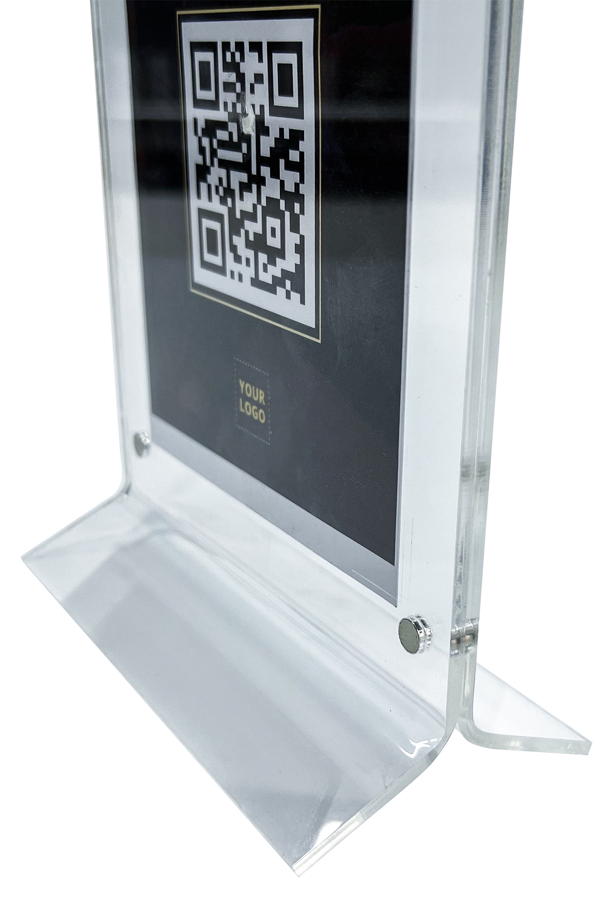 A4%20(21X30)%20Mıknatıslı%20Masaüstü%20T%20Tipi%20Dikey%20%20Pleksi%20Föylük%20