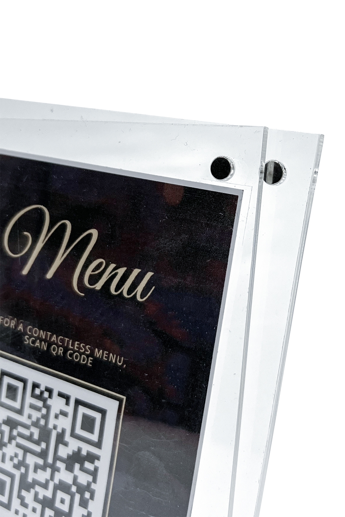 A4%20(21X30)%20Mıknatıslı%20Masaüstü%20T%20Tipi%20Dikey%20%20Pleksi%20Föylük%20