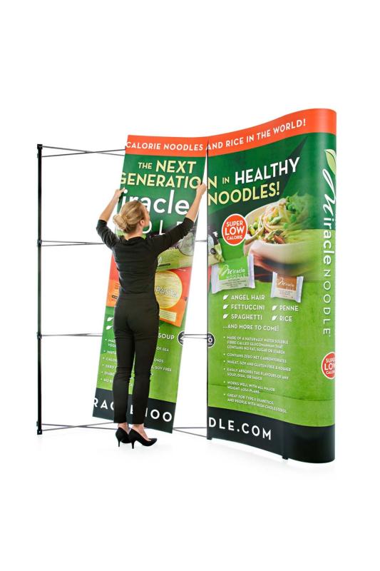 Örümcek%20Stand%202%20Panel%20Düz%20(3×2)