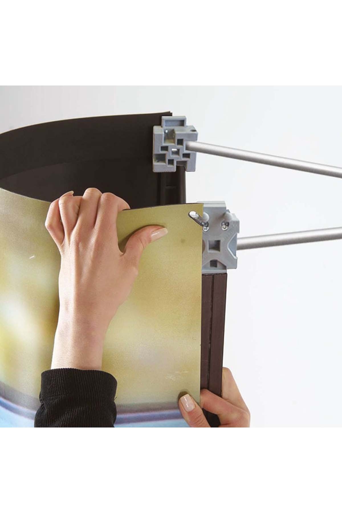 Örümcek%20Stand%202%20Panel%20Düz%20(3×2)