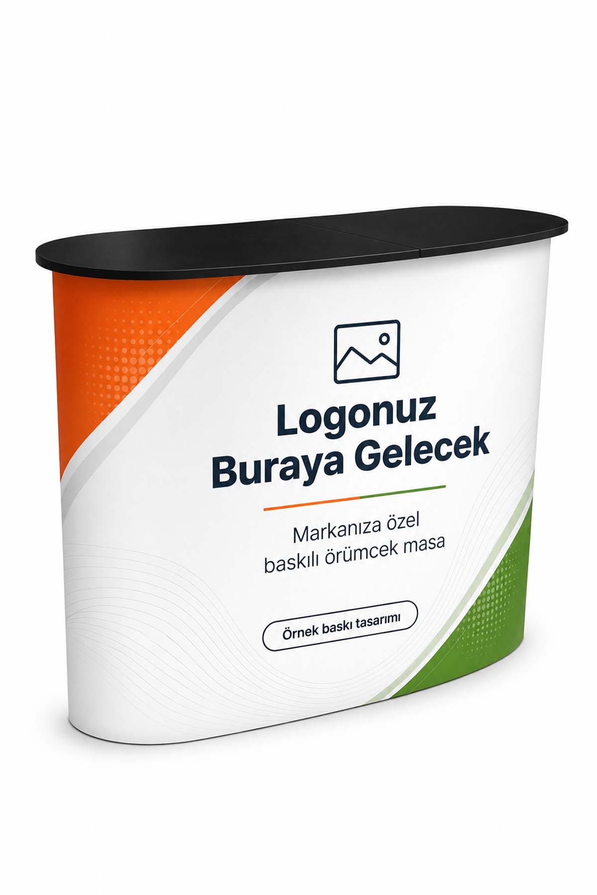 Örümcek%20Masa