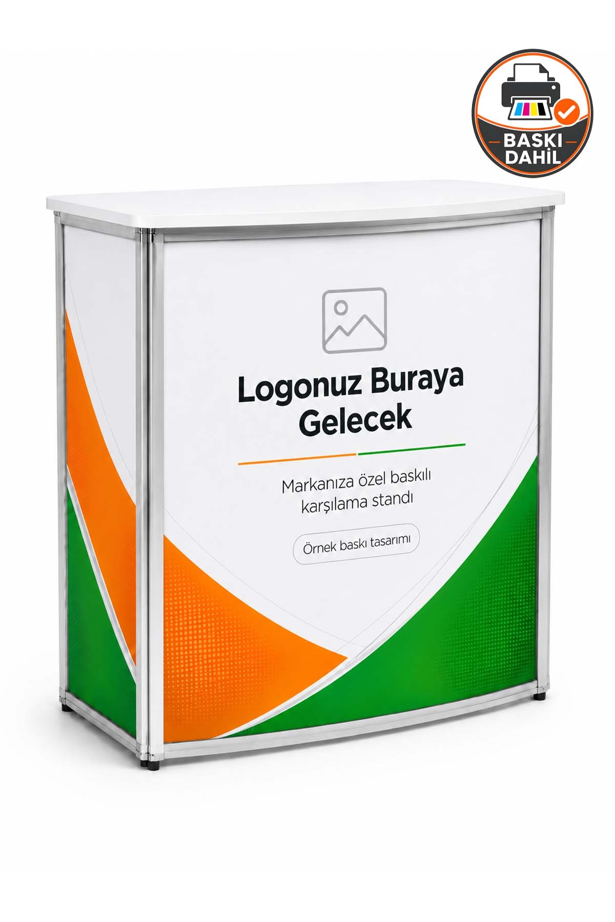 Katlanır%20Fuar%20Tanıtım%20Karşılama%20Tanıtım%20Masası%20Oval%20
