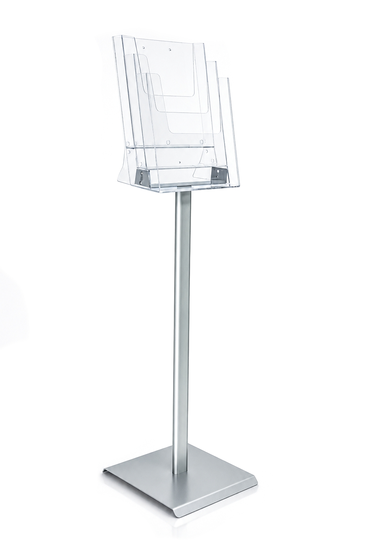 Pillar%20Broşür%20Stand%20Ayaklı%203%20Katlı%20Broşürlük