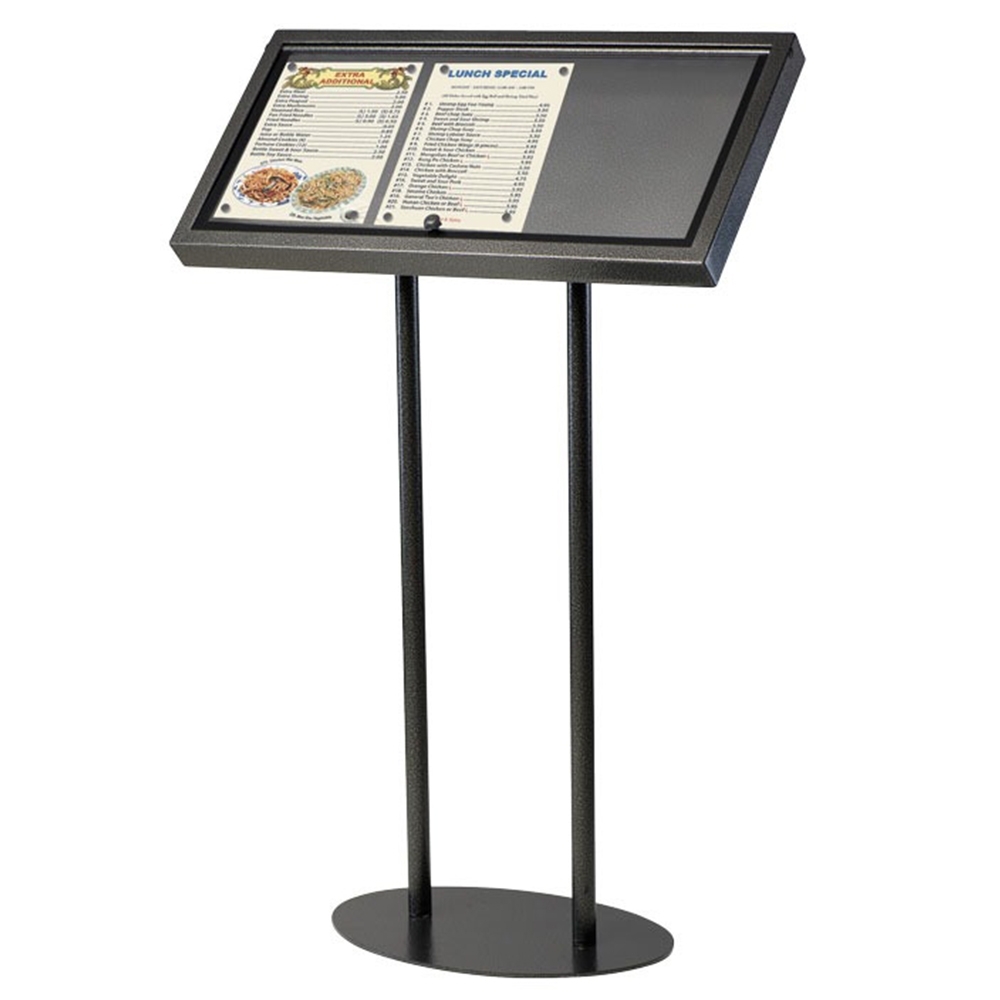 Restoran%20Menu%20ve%20Bilgi%20Panosu%203xA4