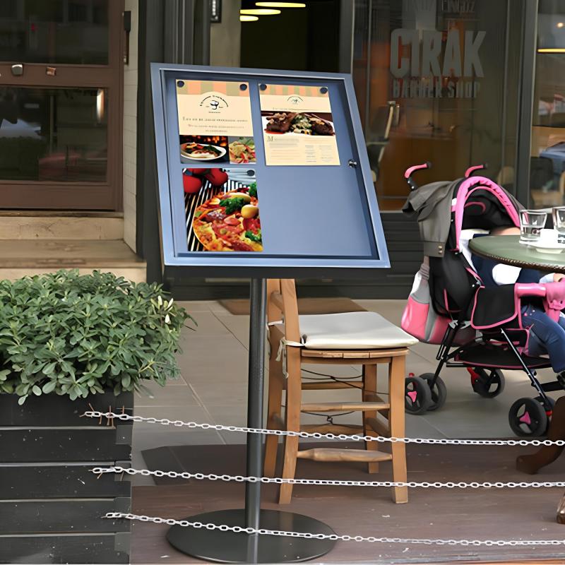 Restoran%20Menu%20ve%20Bilgi%20Panosu%204xA4