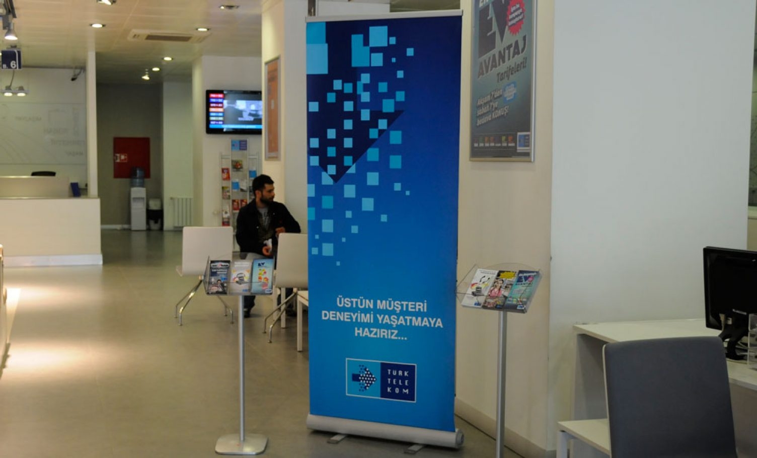 Alüminyum%20Roll%20Up%20Banner%20Mekanizma%2085x200