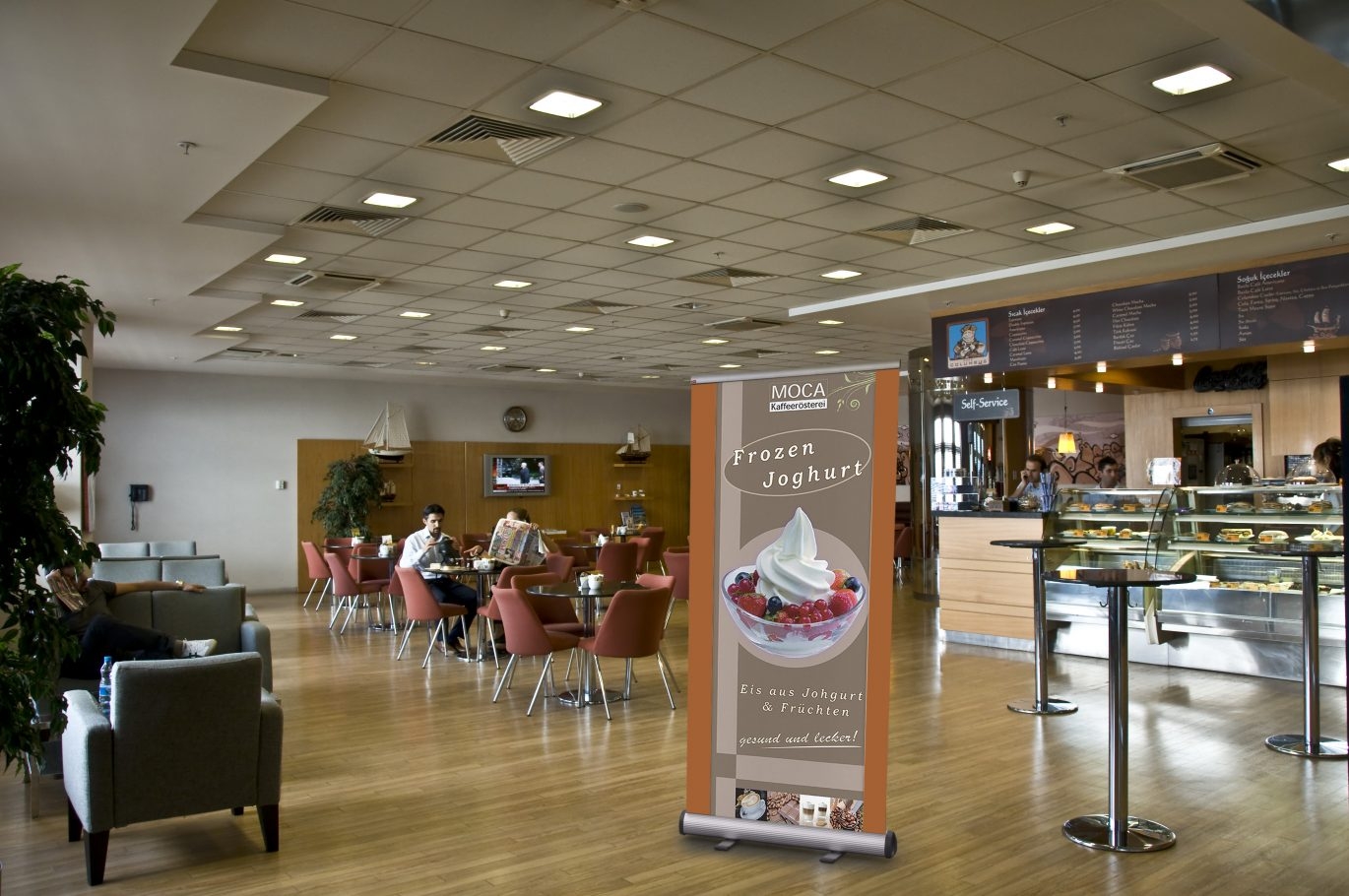 Alüminyum%20Roll%20Up%20Banner%20Mekanizma%2085x200