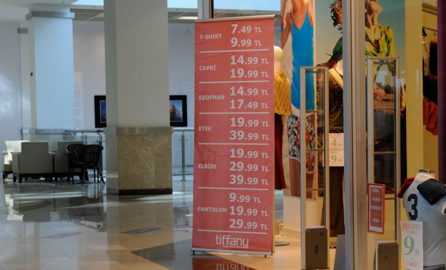 Alüminyum%20Roll%20Up%20Banner%20Mekanizma%2085x200