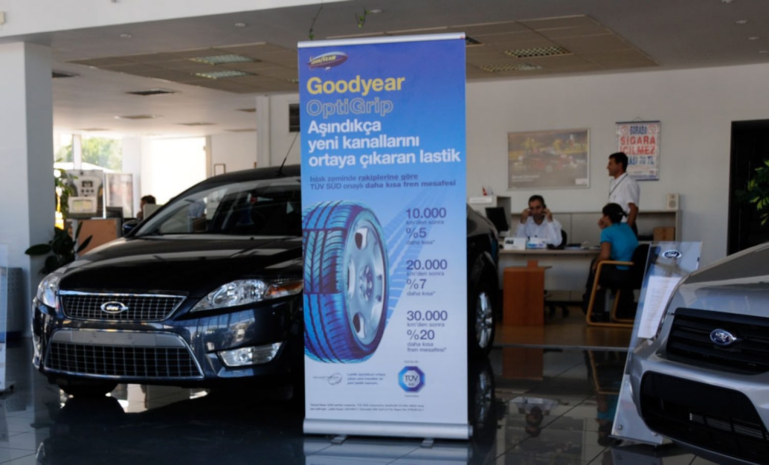 Alüminyum%20Roll%20Up%20Banner%20Mekanizma%2085x200