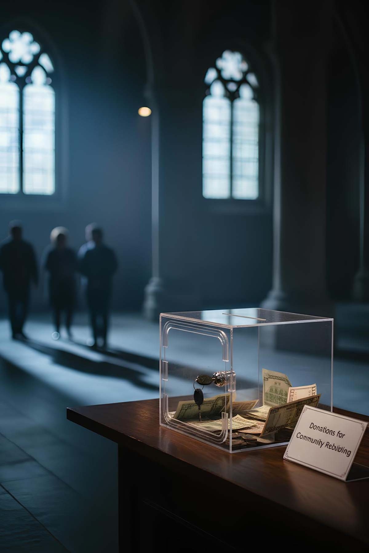 Kırılmaz%20Şeffaf%20Dilek,%20Şikayet%20Kutusu,%20Bahşiş%20Kutusu,%20Kumbara%20Tip%20Box%20Kilitli%2025x25x25%20cm