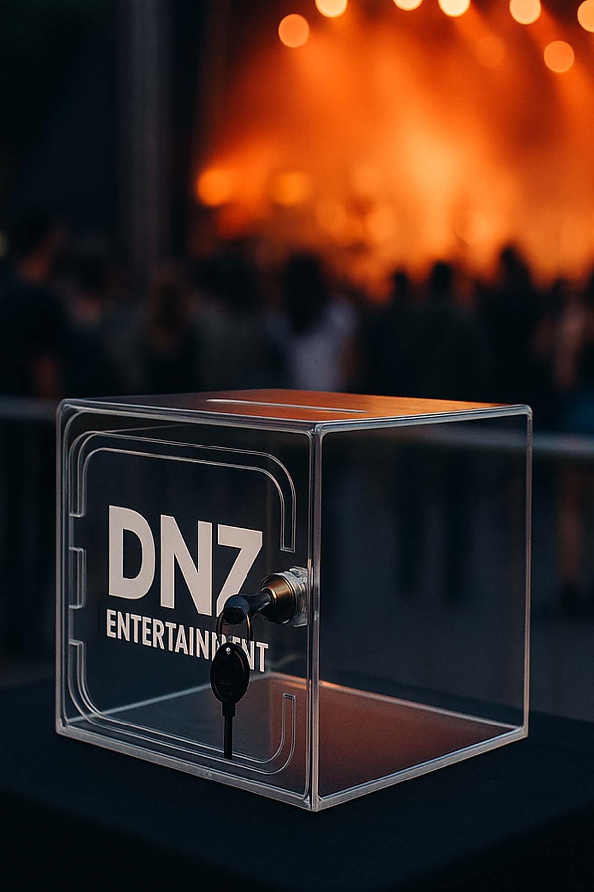 Kırılmaz%20Şeffaf%20Dilek,%20Şikayet%20Kutusu,%20Bahşiş%20Kutusu,%20Kumbara%20Tip%20Box%20Kilitli%2025x25x25%20cm