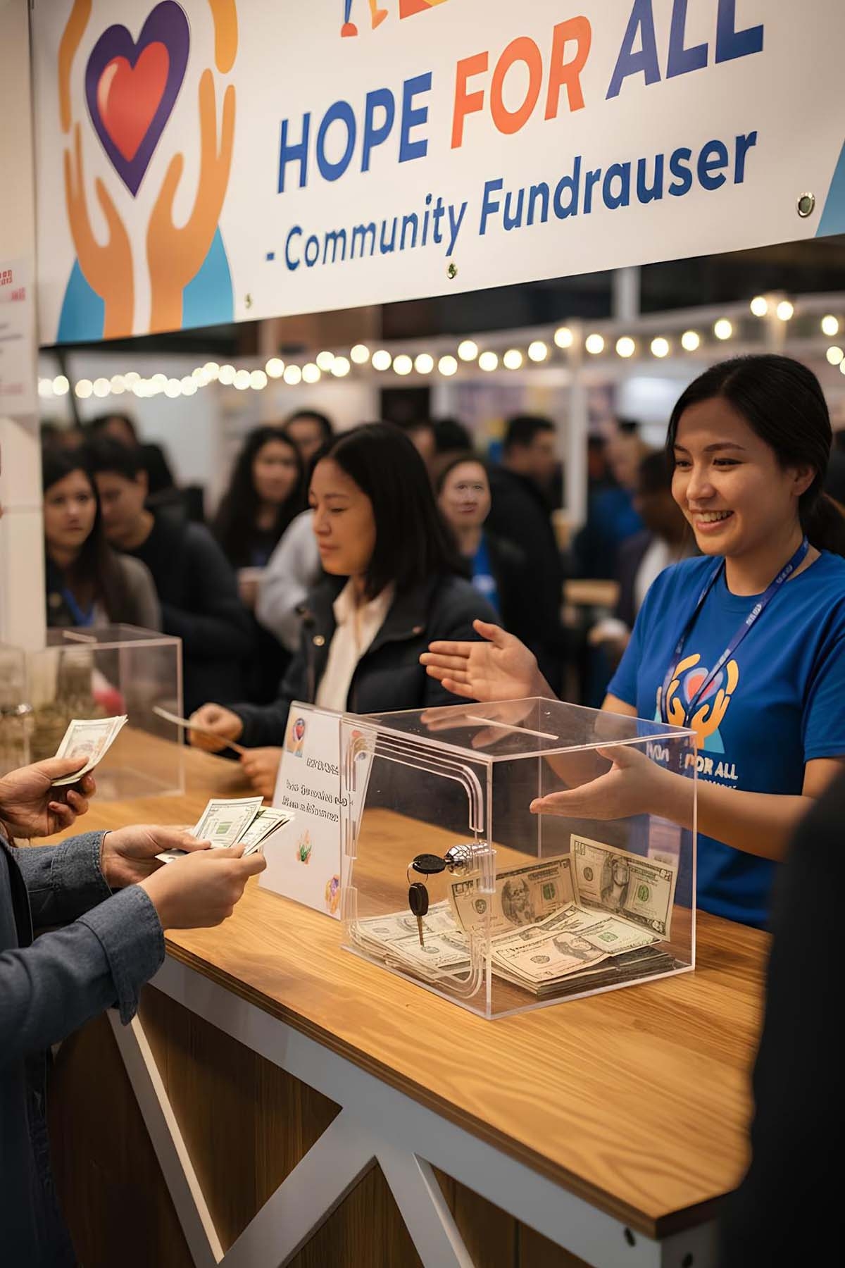 Kırılmaz%20Şeffaf%20Dilek,%20Şikayet%20Kutusu,%20Bahşiş%20Kutusu,%20Kumbara%20Tip%20Box%20Kilitli%2020x20x20%20cm