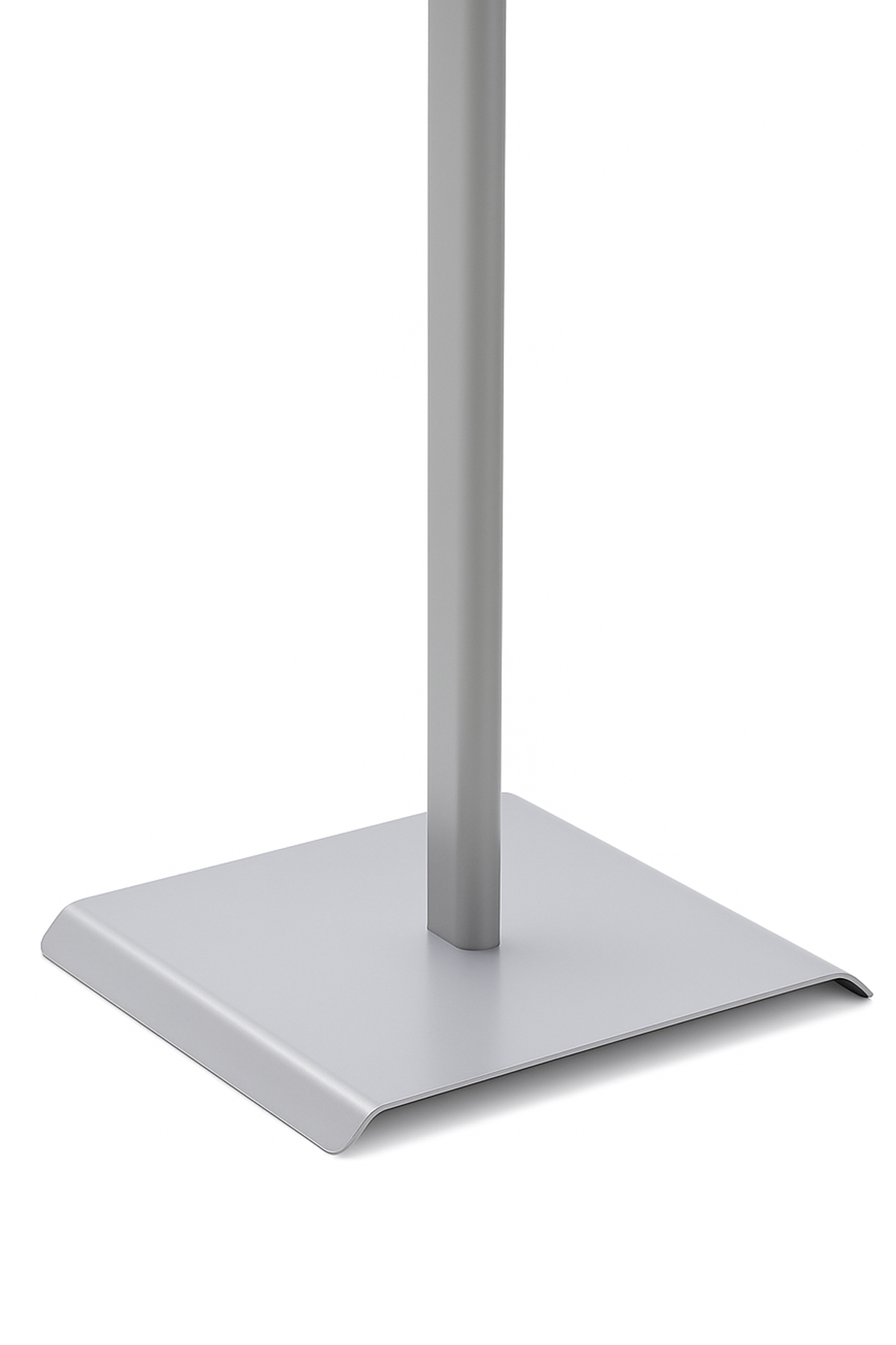 Kırılmaz%20Şeffaf%20Ayaklı%20Dilek,%20Şikayet%20Kutusu,%20Bahşiş%20Kutusu,%20Kumbara%20Tip%20Box%20Kilitli%2020x20x20%20cm