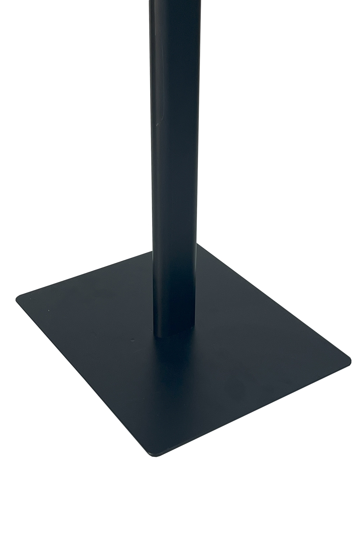 Siyah%20Ayaklı%20Sadaka%20Bağış%20Öneri%20İstek%20Şikayet%20Kutusu%20Tipbox%2020x20x20