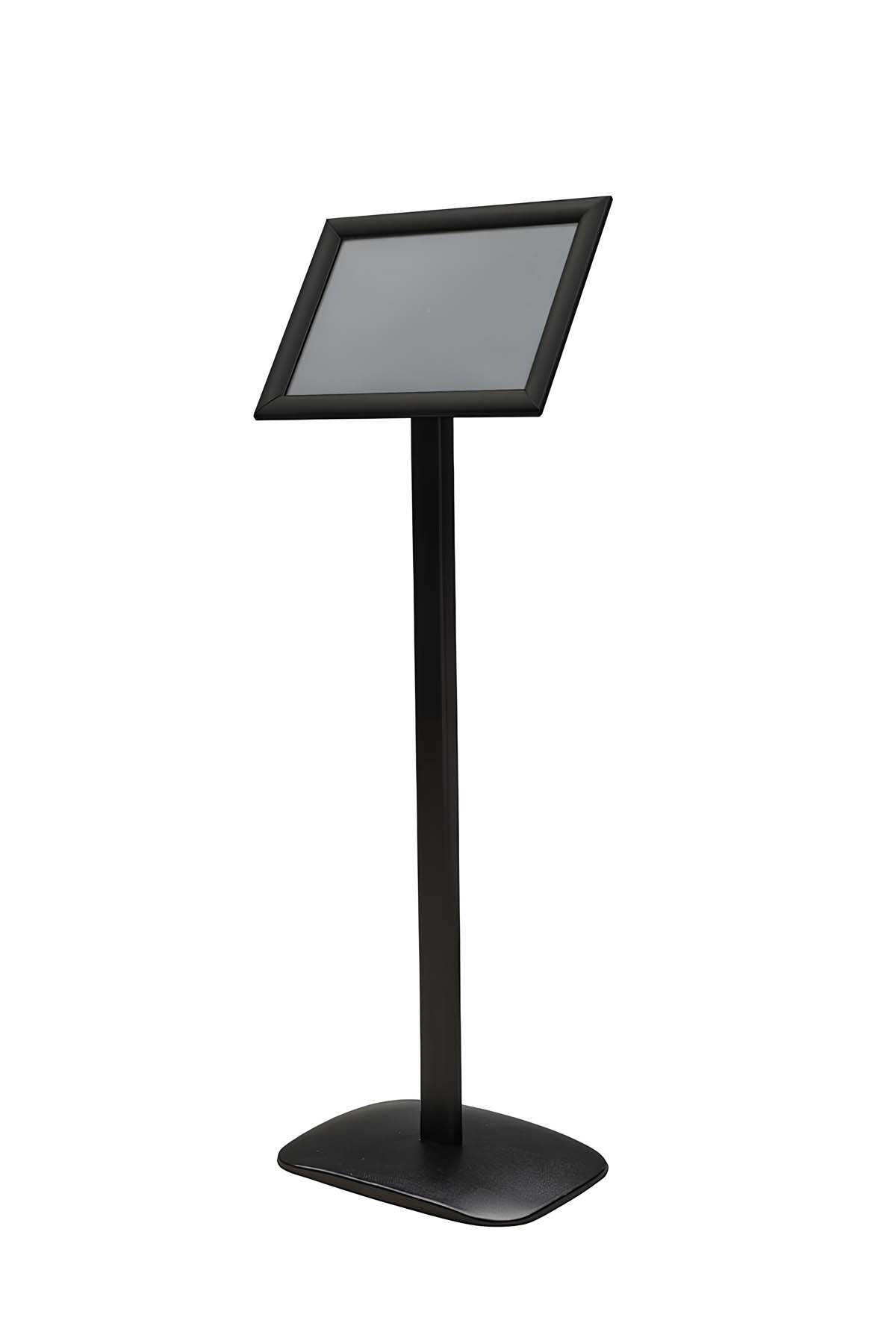 Menü%20Bilgilendirme%20Yönlendirme%20Panosu%20Siyah%20Eko