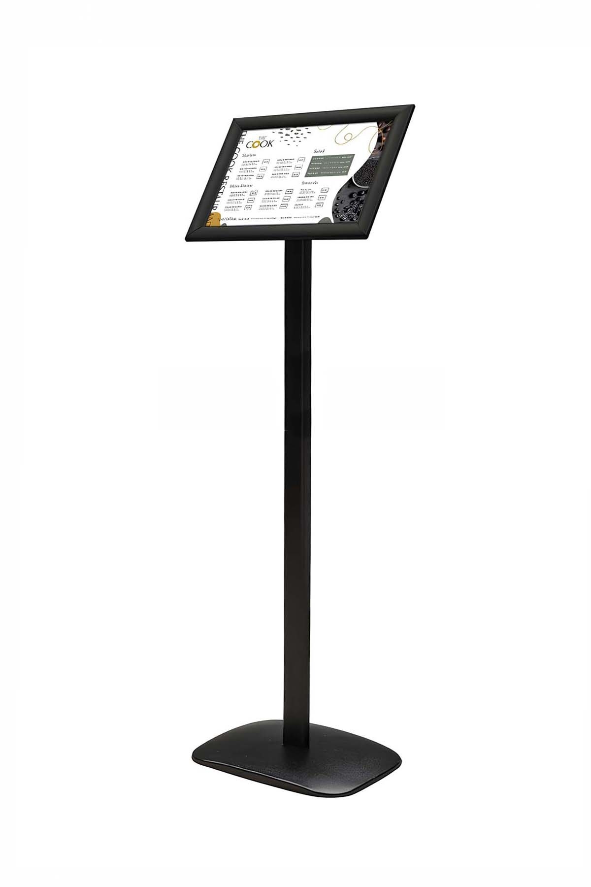 Menü%20Bilgilendirme%20Yönlendirme%20Panosu%20Siyah%20Eko