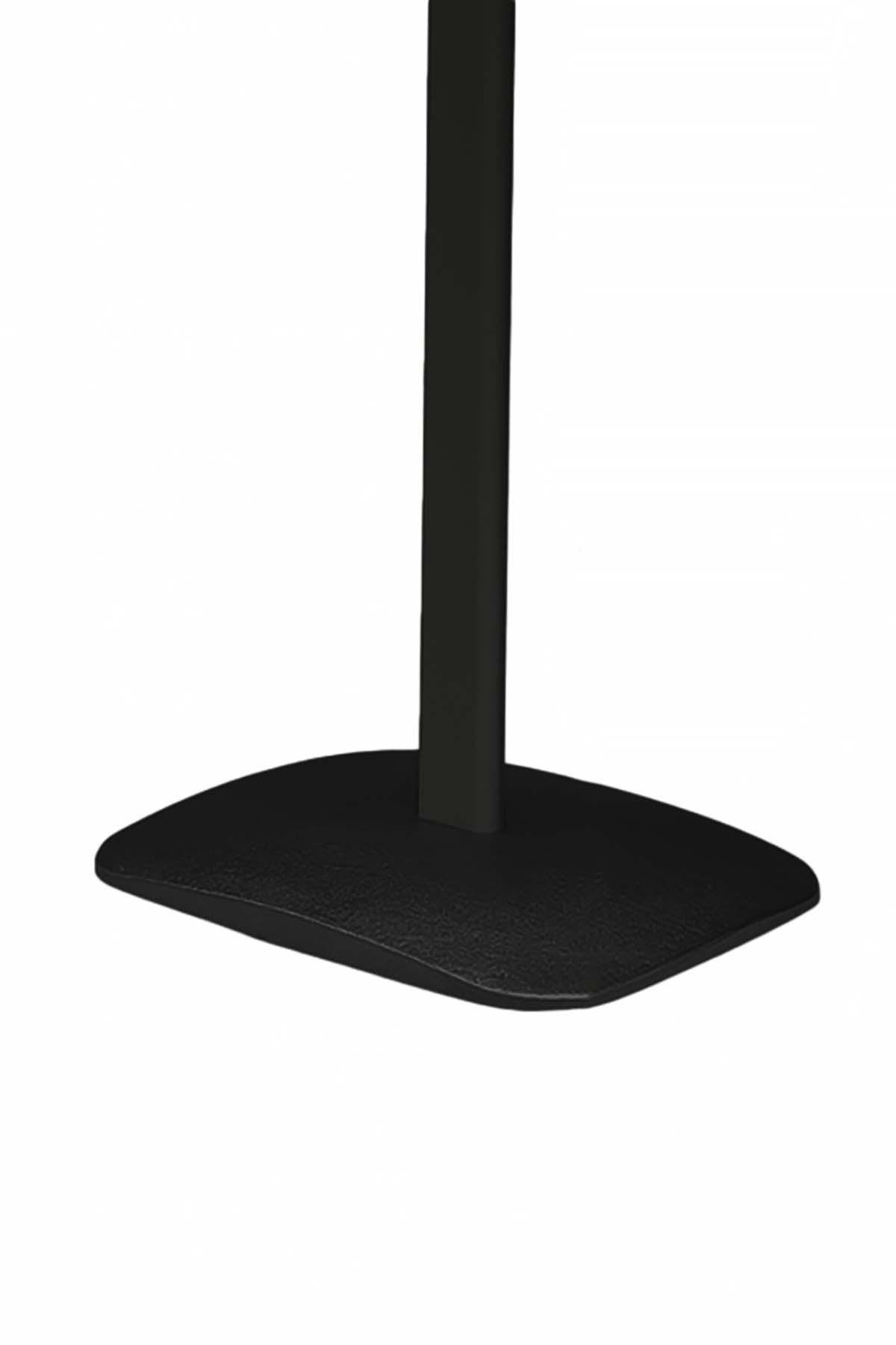 Menü%20Bilgilendirme%20Yönlendirme%20Panosu%20Siyah%20Eko